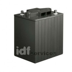 Batterie 12v/105AH sans...
